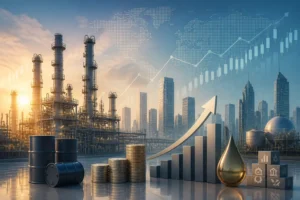 مصر تطلق مشروعين لإنتاج السولار باستثمارات 2.1 مليار دولار