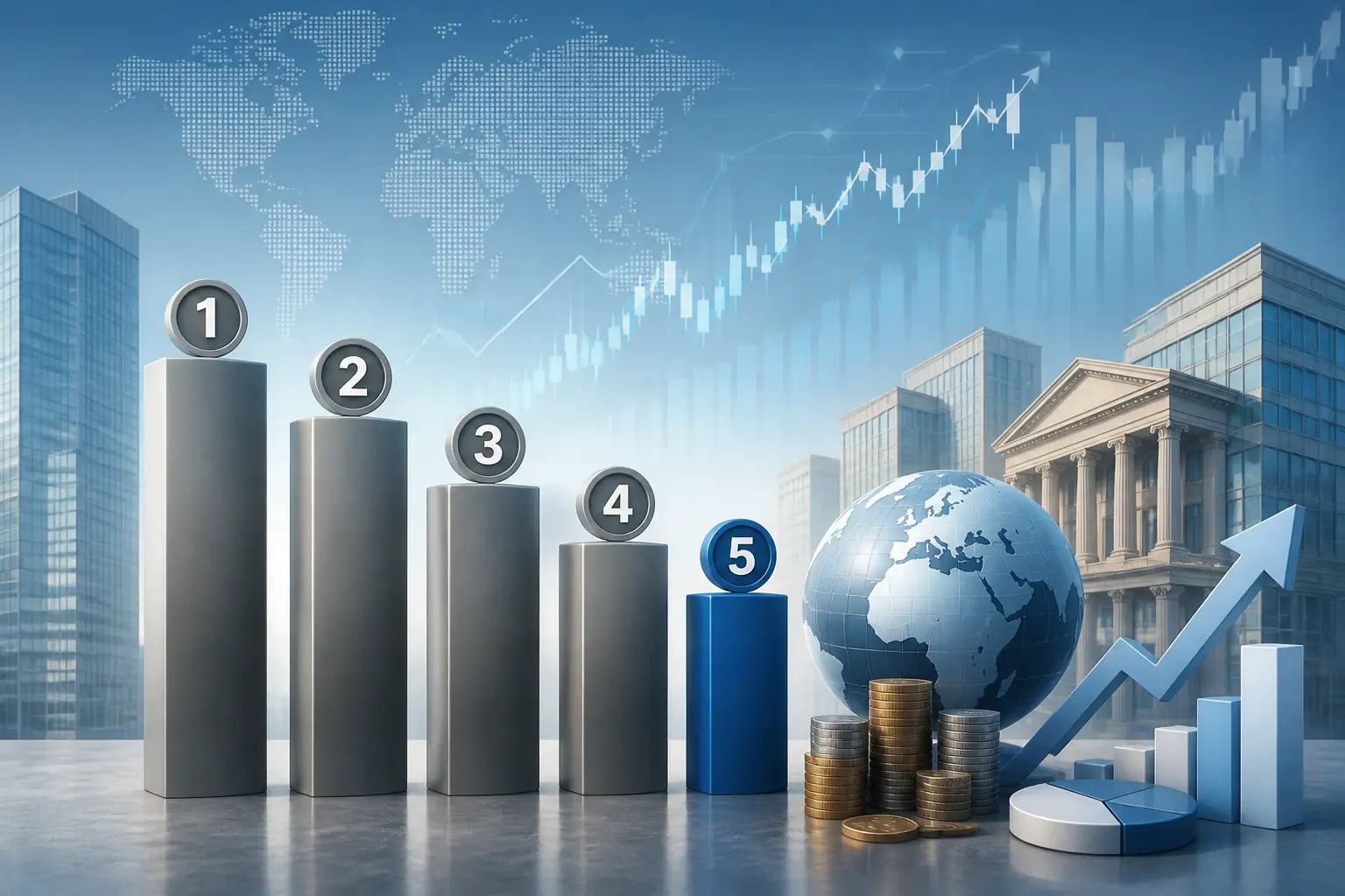 المراعي تحافظ على مركزها كخامس أكبر علامة تجارية في صناعة الألبان عالمياً