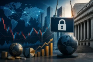 إغلاق الأسواق الأميركية اليوم بمناسبة يوم العمال وتأثيره على الأسواق العالمية