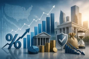 وزير الخزانة الأمريكي: نمو 3% وضبط الإنفاق شرطان لإنقاذ الاقتصاد من أزمة الديون