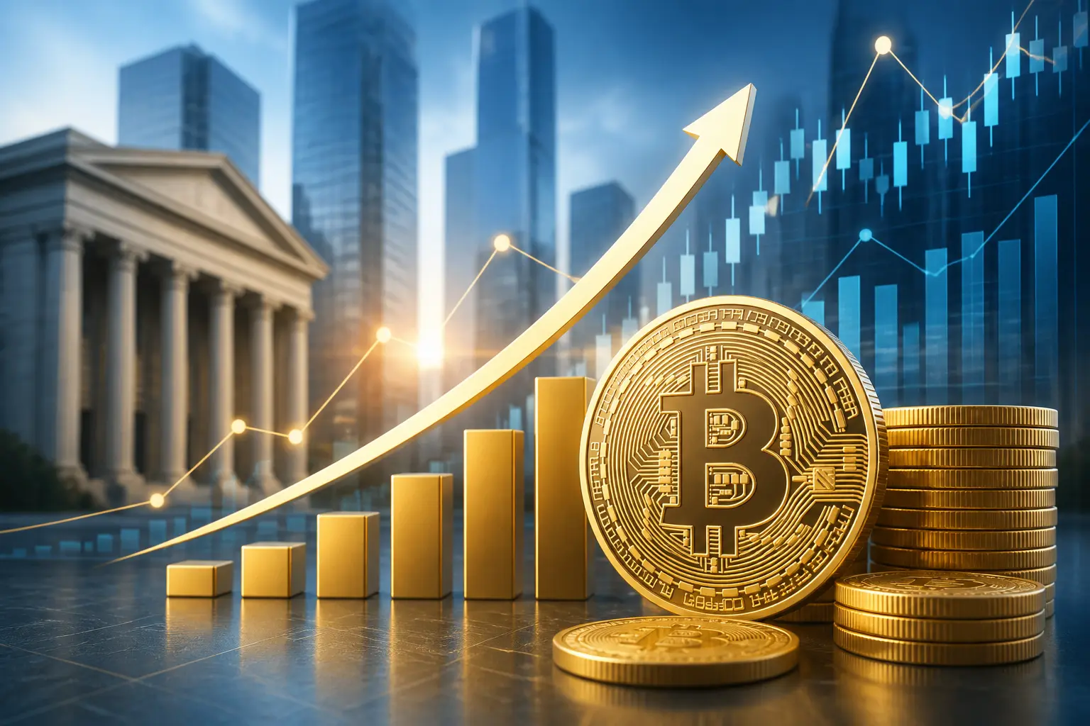 شركة Strive تعزز حيازتها من البيتكوين إلى 24,531 عملة بعد شراء 1,375 بيتكوين