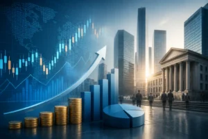 اكتتاب DatViet VAC Group Holdings ينجح بتجاوز الأسهم المطروحة ويستعد للإدراج في بورصة هوشي منه