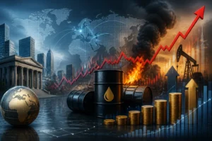 مستشارو ترامب يحذرون من استمرار حرب إيران حتى نهاية ولايته في 2029