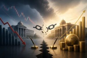 الجزائر تقطع علاقاتها الدبلوماسية مع الإمارات بسبب تصاعد التوترات
