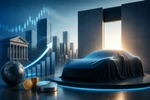 تسلا تعلن موعد الكشف عن الجيل الجديد من سيارة رودستر في الأول من أكتوبر