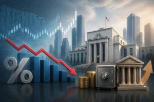 ترامب يضغط على الاحتياطي الفيدرالي لخفض أسعار الفائدة قبل اجتماع هذا الأسبوع