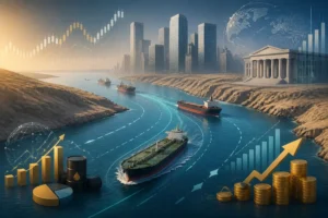 تأجيل اجتماع مضيق هرمز بين إيران ودول الخليج لتعزيز الحوار الإقليمي