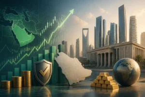 السعودية تؤكد حقها المشروع في الدفاع عن أراضيها وتدين هجمات الحوثيين