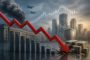 البنتاجون يكشف خسائر أميركا في الحرب مع إيران بقيمة 33.4 مليار دولار