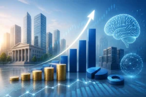 بايت دانس تحقق إيرادات 120 مليار دولار في النصف الأول مع زيادة استثمارات الذكاء الاصطناعي