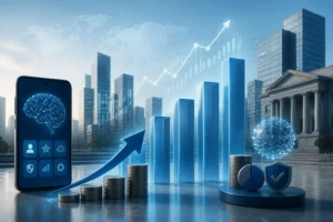 ميتا تطلق اشتراكات جديدة بميزات متطورة للذكاء الاصطناعي لتعزيز خدماتها