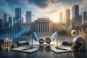 روسيا تعلن استعدادها لمفاوضات جديدة مع أوكرانيا والولايات المتحدة