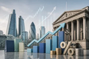 مبيعات التجزئة البريطانية ترتفع 0.5% في أغسطس متجاوزة التوقعات