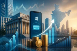 آبل تطلق خدمة Apple Pay في الهند الشهر المقبل مع بنك أكسيس