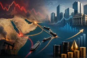 تصاعد القتال في اليمن يثير تحذيرات سعودية بشأن مسارات الشحن النفطي