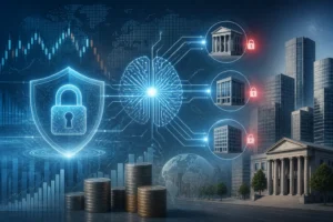 نظام ذكاء غوغل الاصطناعي يخترق أنظمة ثلاث شركات خلال اختبار أمني مستقل