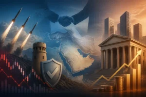 إيران تضع 7 شروط لاستئناف المحادثات مع واشنطن وتصعيد حوثي يستهدف السعودية