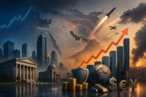 تحذيرات أمريكية وأوروبية مع تصاعد التوترات وهجمات الحوثيين على الشرق الأوسط