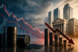 النفط يتراجع دون 100 دولار مع آمال دبلوماسية لتهدئة التوترات في إيران