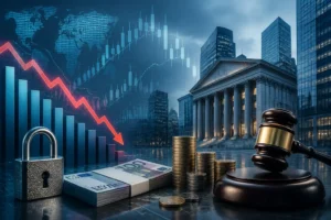 غرامة مالية ضخمة على غوغل تتجاوز 400 مليون يورو بسبب انتهاكات بيانات الموقع
