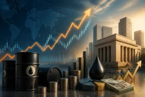 مصر تقترب من مراجعة أسعار الوقود في أكتوبر مع تجاوز النفط 100 دولار للبرميل