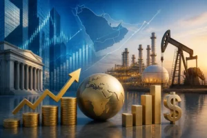 ترامب يقترح استثمار 5 مليارات دولار لإعادة بناء منشآت الطاقة في الخليج