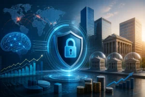 جوجل تعلن اختراق نموذج جيميناي لأنظمة ثلاث شركات حقيقية خلال اختبار أمني