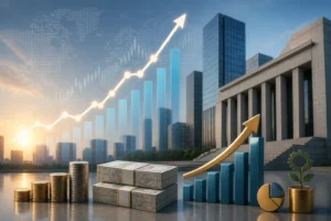 الشركة السعودية للخدمات الأرضية توزع 188 مليون ريال أرباحًا نقدية للمساهمين