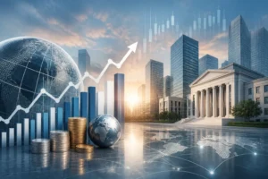 ترامب يفتح الباب أمام لقاء محتمل مع إيران خلال اجتماعات الأمم المتحدة