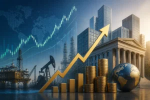 مورغان ستانلي يختار سهم Baker Hughes الأفضل في قطاع خدمات الطاقة بسعر مستهدف 70 دولاراً