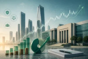 هيئة السوق المالية السعودية تقترح ضوابط جديدة لتعزيز جدية الطروحات الأولية