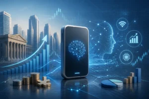 ميتا تطلق جهازًا محمولًا جديدًا لتشغيل وكيل الذكاء الاصطناعي ميوز