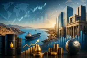 اجتماع سعودي-تركي-باكستاني لدعم الرياض في مواجهة تصاعد الصراع باليمن