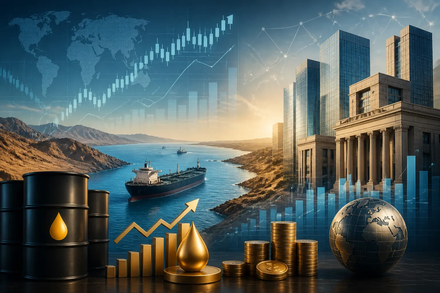 اجتماع سعودي-تركي-باكستاني لدعم الرياض في مواجهة تصاعد الصراع باليمن