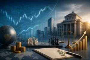 بوتين يؤكد استمرار دراسة مقترحات تسوية النزاع مع أوكرانيا