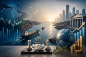 إيران تؤكد تمسكها بالدبلوماسية رغم رفض ترامب خطة السلام في هرمز