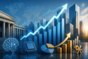 محللون يرفعون تقييمات مايكروسوفت وMeta مع توقعات نمو قوية في الذكاء الاصطناعي