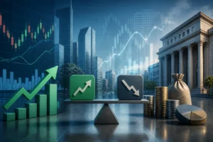تداول تعدل أسعار سهمي سينومي سنترز وتبوك الزراعية مع تعليق مؤقت لسهم تبوك