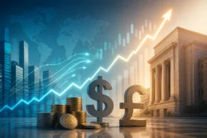 الدولار يقترب من 52 جنيهاً في مصر مع عودة تدفقات الأموال الساخنة وسط تشديد الفيدرالي