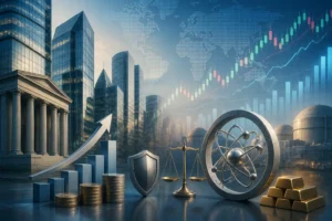 ترامب يدرس تخفيف العقوبات على إيران مقابل تقدم في ملفها النووي