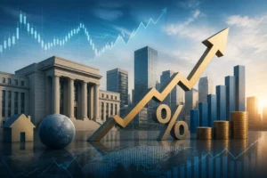 بنك الاحتياطي الأسترالي يرفع الفائدة إلى 4.60% وهو الأعلى منذ 2011