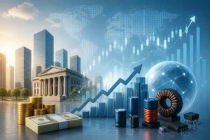 سامسونج توقع عقد توريد بقيمة 210 ملايين دولار حتى 2027