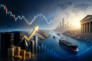 إيران تنتظر رد واشنطن اليوم على مقترح إعادة فتح مضيق هرمز
