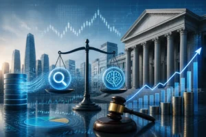 جوجل ترفع دعوى قضائية ضد الاتحاد الأوروبي بشأن مشاركة بيانات البحث والذكاء الاصطناعي