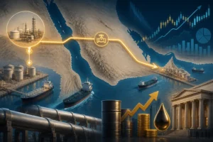 السعودية تستأنف تحميل النفط من ينبع مع عودة تشغيل خط الشرق-الغرب