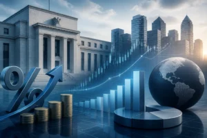 ويليامز من الفيدرالي: رفع إضافي محتمل للفائدة هذا العام مع مراجعة دقيقة للبيانات