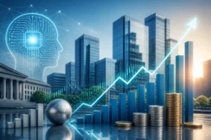 سيتي: إطلاق Gemini 4 يعزز ثقة المستثمرين ويخفف الضغوط عن أسهم جوجل
