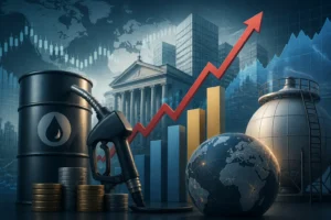 تصاعد أزمة الديزل وواشنطن تضغط على أوروبا لسحب احتياطيات الوقود