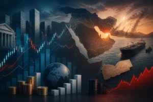 ترامب يتوقع انتهاء الحرب مع إيران بعد الانتخابات وسط تصاعد التوترات في هرمز واليمن
