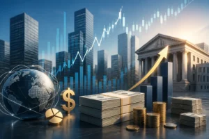 ترامب يعلن عن عائدات مالية بقيمة 5,000 دولار في حال فوز الجمهوريين بانتخابات نوفمبر